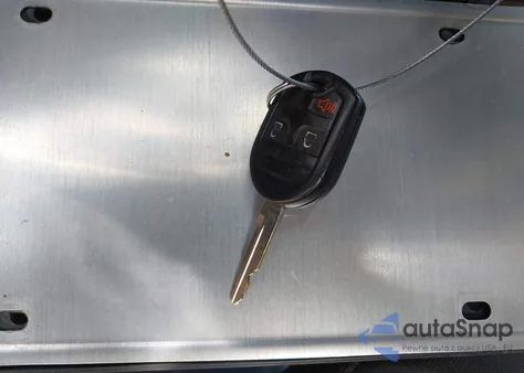 2013 Ford Edge Se из США, поврежденный, VIN 2FMDK3GC8DBC61826